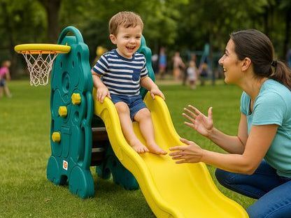 safe-colorful-baby-slide-for-fun-early-playtime-ok-play-india