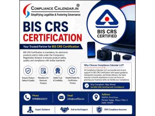 bis-crs-certification-in-india-fast-reliable-assistance-small-0