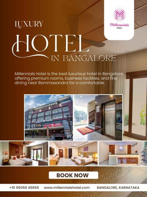 best-luxury-hotel-in-bangalore-big-0