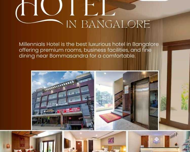 best-luxury-hotel-in-bangalore