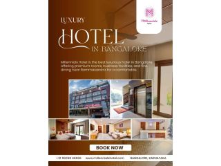 best-luxury-hotel-in-bangalore-small-0