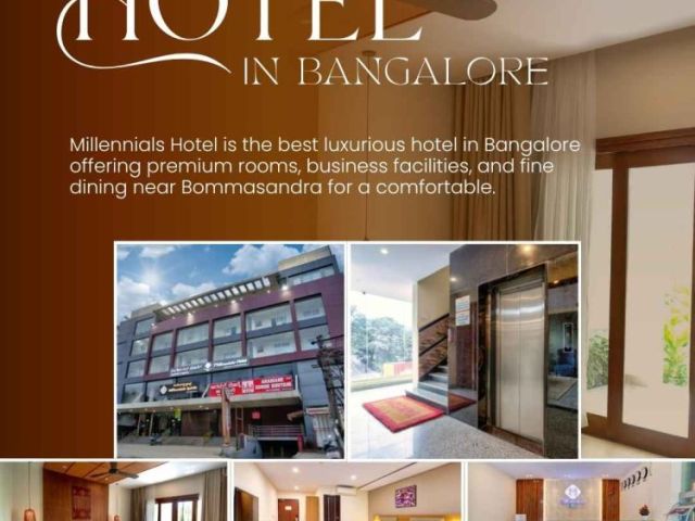 best-luxury-hotel-in-bangalore