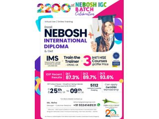advance-your-career-with-nebosh-idip-in-mumbai-small-1