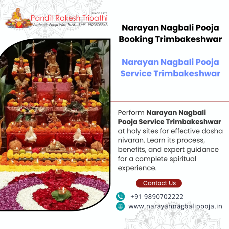 narayan-nagbali-pooja-booking-trimbakeshwar-by-rakesh-guruji-big-0
