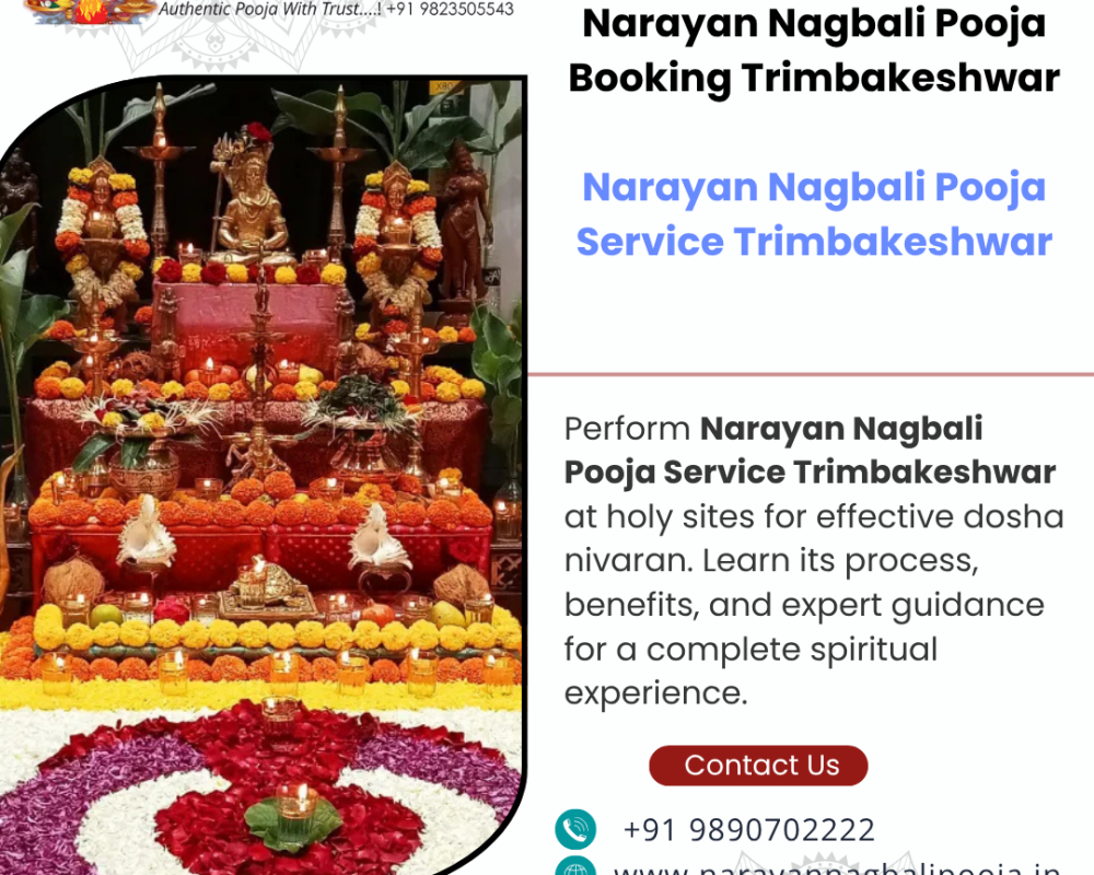 narayan-nagbali-pooja-booking-trimbakeshwar-by-rakesh-guruji
