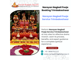 narayan-nagbali-pooja-booking-trimbakeshwar-by-rakesh-guruji-small-0