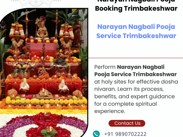narayan-nagbali-pooja-booking-trimbakeshwar-by-rakesh-guruji