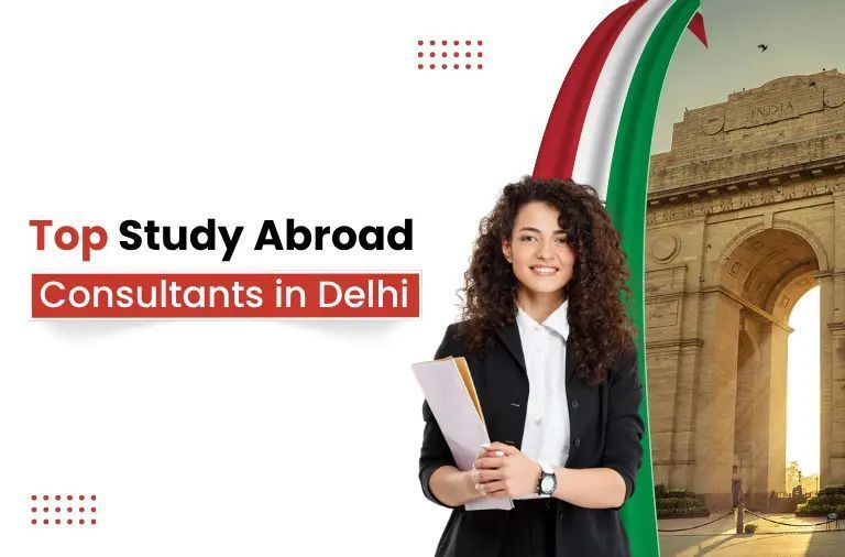 get-expert-help-for-studying-in-italy-from-delhi-big-0