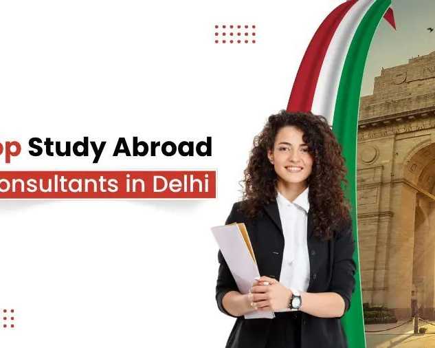 get-expert-help-for-studying-in-italy-from-delhi