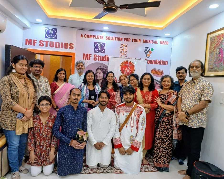 join-the-best-music-classes-in-dwarka-at-taalaangan-music-school
