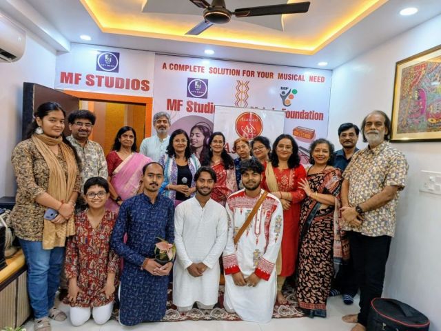 join-the-best-music-classes-in-dwarka-at-taalaangan-music-school