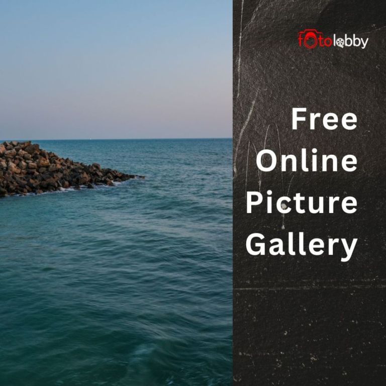 free-online-picture-gallery-by-fotolobby-gurgaon-big-0