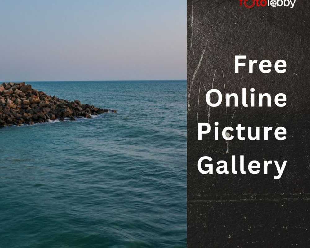 free-online-picture-gallery-by-fotolobby-gurgaon