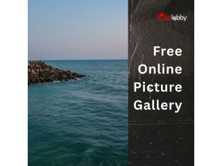 free-online-picture-gallery-by-fotolobby-gurgaon-small-0