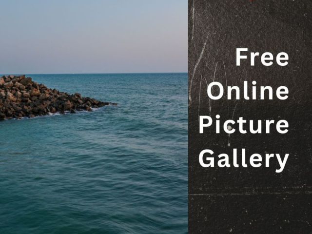 free-online-picture-gallery-by-fotolobby-gurgaon