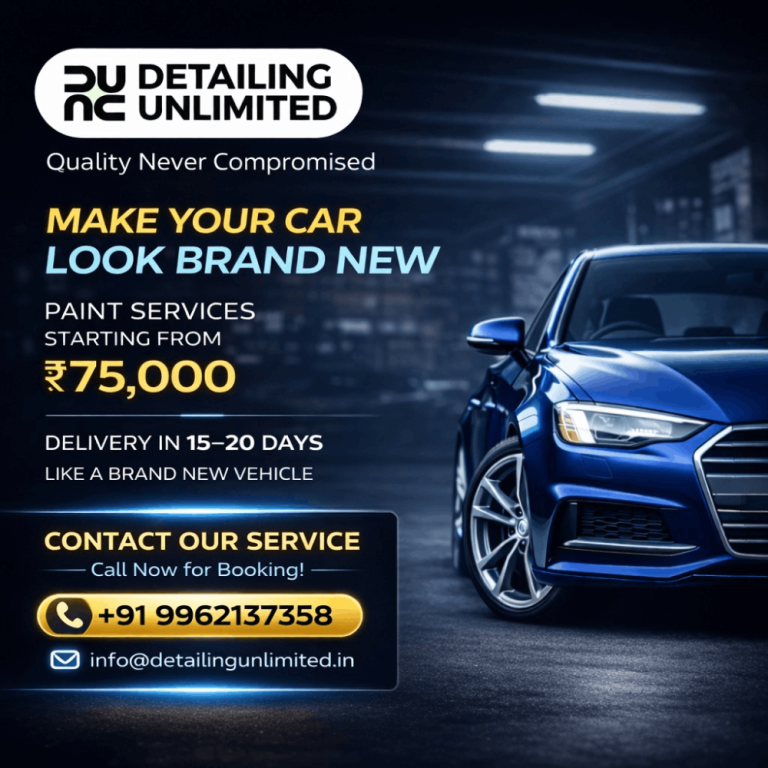 best-car-wash-in-perungudi-big-0