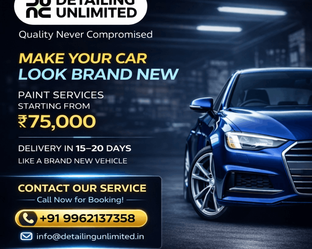 best-car-wash-in-perungudi