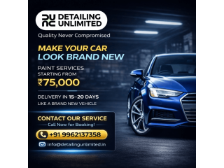 best-car-wash-in-perungudi-small-0