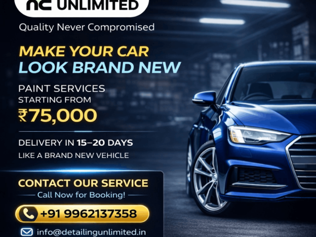 best-car-wash-in-perungudi