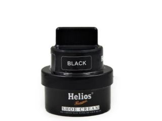 cream-shoe-polish-supplier-sona-traders-small-0