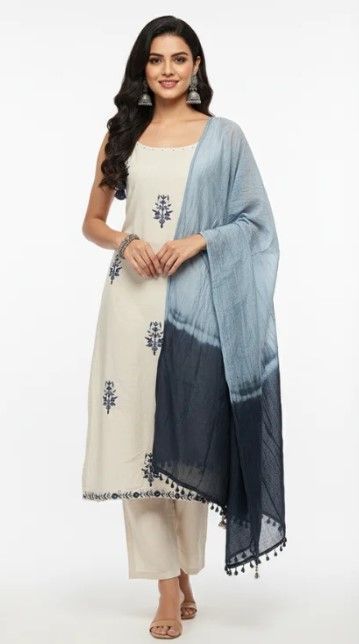 cream-blue-embroidered-cotton-suit-set-at-rs-1599-only-big-0