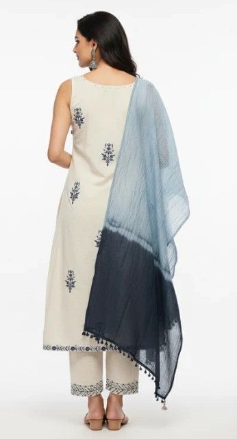 cream-blue-embroidered-cotton-suit-set-at-rs-1599-only-big-1
