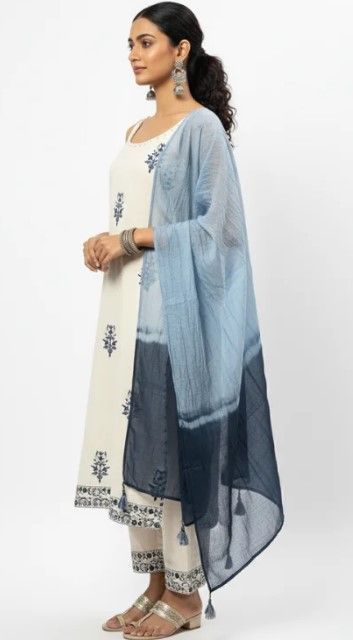 cream-blue-embroidered-cotton-suit-set-at-rs-1599-only-big-2