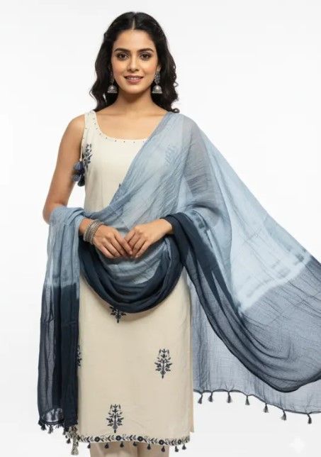 cream-blue-embroidered-cotton-suit-set-at-rs-1599-only-big-4