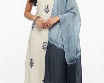 cream-blue-embroidered-cotton-suit-set-at-rs-1599-only