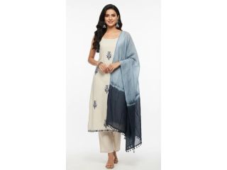 cream-blue-embroidered-cotton-suit-set-at-rs-1599-only-small-0