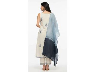cream-blue-embroidered-cotton-suit-set-at-rs-1599-only-small-1