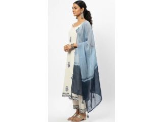 cream-blue-embroidered-cotton-suit-set-at-rs-1599-only-small-2