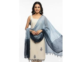 cream-blue-embroidered-cotton-suit-set-at-rs-1599-only-small-4
