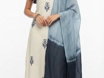 cream-blue-embroidered-cotton-suit-set-at-rs-1599-only