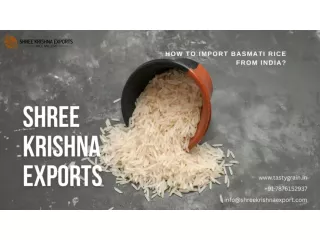 how-to-import-basmati-rice-from-india-small-0