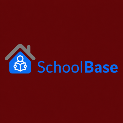 schoolbase-nios-schools-in-bangalore-big-0