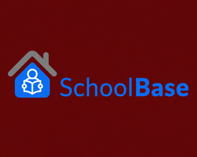 schoolbase-nios-schools-in-bangalore