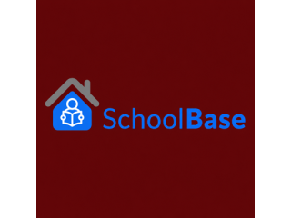 schoolbase-nios-schools-in-bangalore-small-0