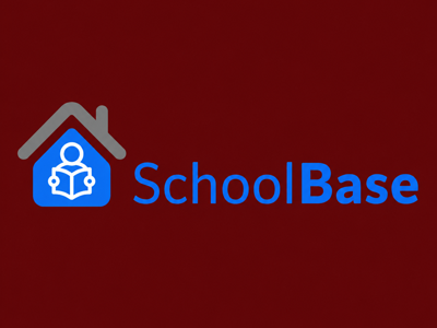 schoolbase-nios-schools-in-bangalore