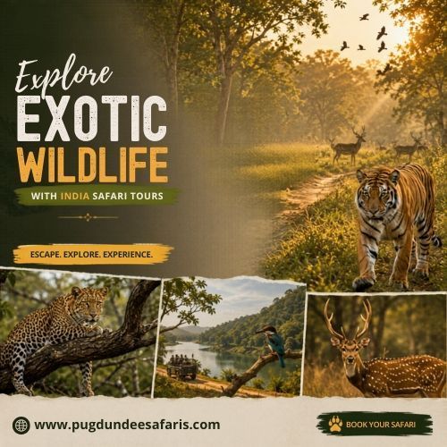 explore-exotic-wildlife-with-india-safari-tours-big-0