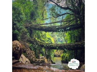 experience-the-northeast-india-premium-north-east-tour-package-small-2