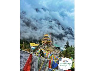experience-the-northeast-india-premium-north-east-tour-package-small-4