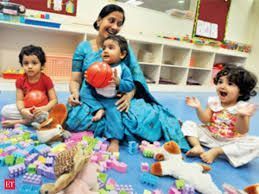 best-child-care-centers-near-me-for-quality-child-support-big-0