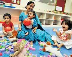 best-child-care-centers-near-me-for-quality-child-support