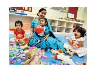best-child-care-centers-near-me-for-quality-child-support-small-0