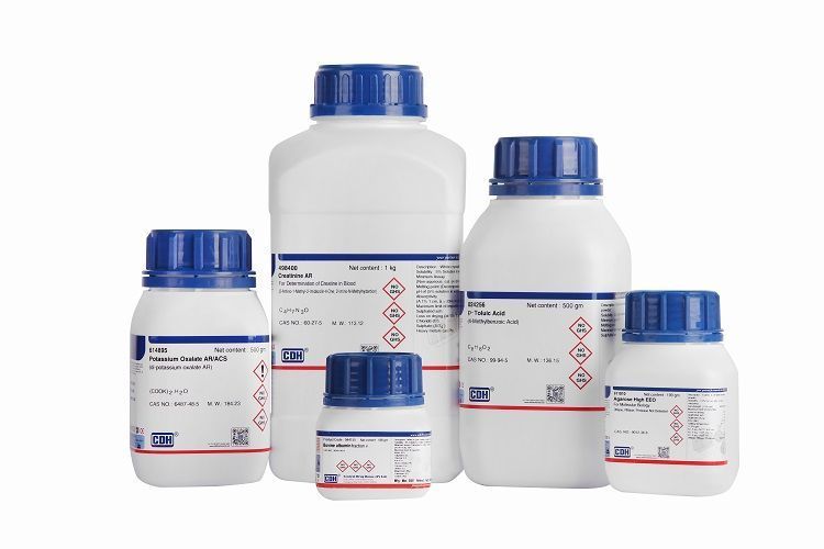 butanol-ar-manufacturer-big-0