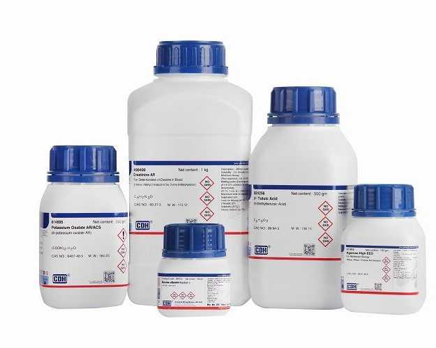 butanol-ar-manufacturer