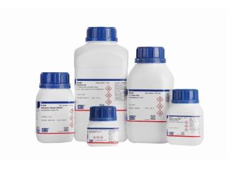 butanol-ar-manufacturer-small-0