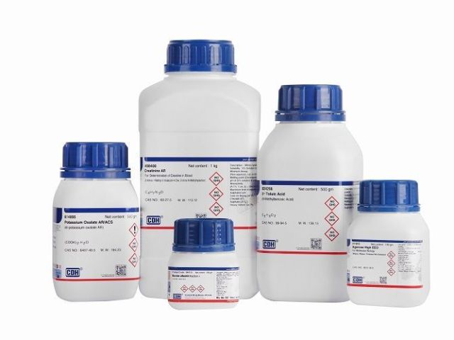 butanol-ar-manufacturer