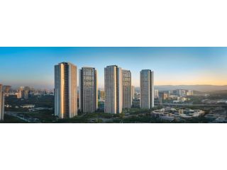 luxury-apartments-at-brigade-thiruvanmiyur-chennai-small-0